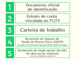 Saiba Como Usar Seu Fgts Na Compra De Um Apartamento