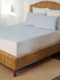 Pure Rest Pure Rest Europeudic Cool Gel Memory Foam Mattress Pad With Images Memory Foam Mattress Pad Memory Foam Topper Gel Memory Foam Mattress