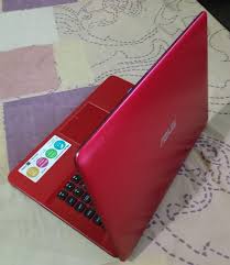 Fitur ini memanfaatkan suara tembakan untuk menemukan musuh. Laptop Asus X441na Skylake N3350 Merah Maroon New Series Kapasitas Ram 2gb Hardisk 500gb Sudah Dilengkapi Fasilitas Hdmi Dan Bluetooth Elektronik Komputer Laptop Di Carousell