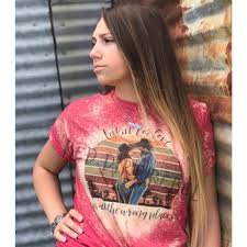 Check spelling or type a new query. Bud And Sissy Lookin For Love In All The Wrong Places Etsy