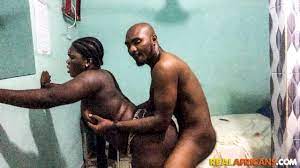 Redtube