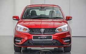 Surely, when proton vehicle will. The Upcoming Proton Saga What We Know So Far Pakwheels Blog