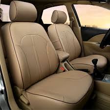 Car Seat Cover Pu Leather For Mazda Cx 9 Accessories Seat Covers Set For Cars Seat Cushion Covers Support Headre Car Seat Cover Sets Car Seats Car Seat Cushion