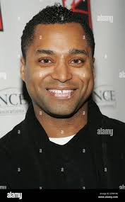 Jerome chef hi-res stock photography and images