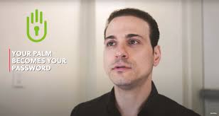 Katsh Digital ID ← Netcapital