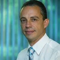 40+ profils pour “Daniel Rutten”