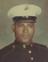 Roger Bright's Instagram, Twitter & Facebook