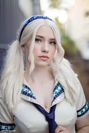 Babydoll By Nichameleon Naked Cosplay Asian 49 Photos Onlyfans 107880 | Hot  Sex Picture