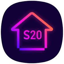 Devices supported for app stores update: So S20 Launcher For Galaxy S S10 S9 S8 Theme V2 0 Full Apk Mirror Direct Link