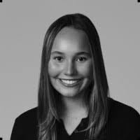 2100+ "Byram" profiles