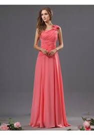 Check spelling or type a new query. Come Scegliere Il Tuo Abito Da Cerimonia Abito Da Sposa Autunnale Abiti Da Damigella Vintage Abiti Da Damigella