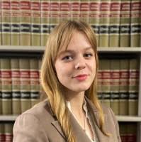 5600+ "Dart" profiles