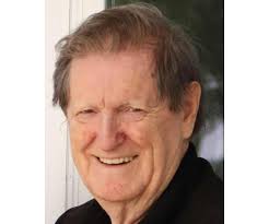 Francis "David" Hegarty Obituary (2023)