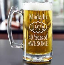 Lordy lordy look who's 40 svg. 40th Birthday Cups Masculine Birthday Party Favor Custom Cup Adult Birthday Party Favor Birthday Party Cups Lordy Lordy Look Who S 40 Party Supplies Paper Party Supplies Kromasol Com