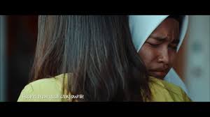 Drama, concerts, spy, experimental adiwiraku is a 1990 vietnamese betrayal fantasy movie based on crista thanyatorn book. Adiwiraku 2017
