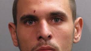 Cottle's family: He's innocent