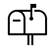 Log in and enjoy your email. 1