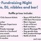 Hannah’s Marathon Fundraiser in aid of Havens Hospices event image
