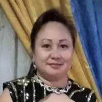 2 "Myra Atendido" profiles