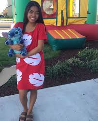 Free shipping on orders over $25 shipped by amazon. Lilo And Stitch Dress Up Cheap Online