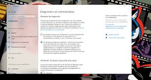 Check spelling or type a new query. Windows 11 Comment Telecharger Et Installer La Beta Insider