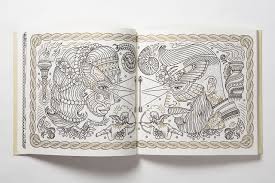 You will want to be able to offer outlines with your flash sheets, as they make them more useful and valuable to the tattoo artist. Amazon Com The Tattoo Flash Coloring Book For Adults Mindfulness Coloring Tattoo Activity Book 9781780679174 Megamunden Books