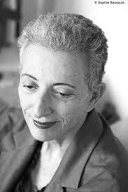 ADEL ABDESSEMED « Mon enfant »