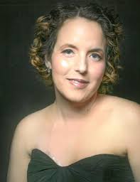 Jennifer Christine (Desser) Neal