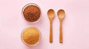 7 Clever Substitutes For Brown Sugar