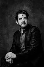 Würde mich sehr freuen, wenn du dabei bist. Curt Magazin