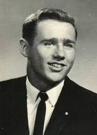 Remembering bluesman James Peterson today