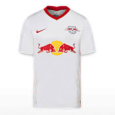 Billige fussball trikots rb leipzig neue saison 2020 2021 bedrucken für heim & auswärts & third. Rb Leipzig Offizieller Red Bull Online Shop