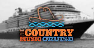 Tour the caribbean with your favorite tx country artists, visiting cozumel, costa maya and roatan, honduras. Opry Com Country Music Cruise 2020 Sweepstakes Sweepstakesbible