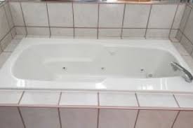 What do i need for whirlpool bath repair? Jetted Tub Refinished In St Charles Renew Kitchen Bath Inc
