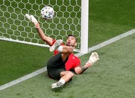 Fonseca meeting with levy, and when tottenham move expected to be announced. Kvo2wib Cd3w0m