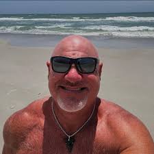 Charging Aventon 2 without charger?