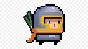 Pixel art anime cool pixel art pixel art grid kakashi hatake naruto anime naruto fan art cross stitch pattern maker cross stitch patterns grille pixel art. Soul Knight Itachi Sharingan Pixel Art Emoji Knight Emoji Free Transparent Emoji Emojipng Com