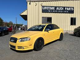 Image result for Imola Yellow 2006 S4