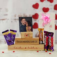 Valentine Gifts For Husband 125 Romantic Valentines Day Gifts For Husband Online