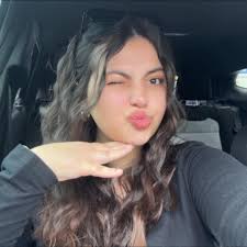 What are the daycare options for a 1-year-old girl in Pensacola?