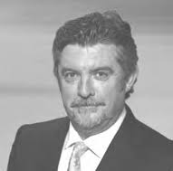 CRUISING YACHT CLUB OF AUSTRALIA ANNUAL REPORT