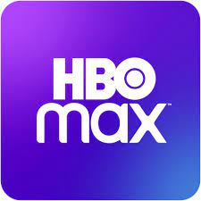 It follows the lives of a british search party caught the eye of hbo max, shifting to production with the streamer in its third and fourth seasons. Best Movies Hbo Max Reddit