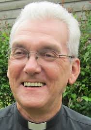 Bishop of Lincoln announces new Vicar of Bourne