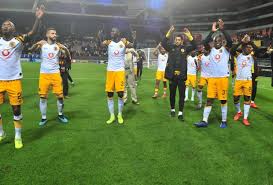 Stay warm this winter by visiting your nearest jet store today! Kaizer Chiefs Dubbed Favourites For Cup Clash