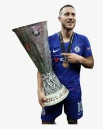 More from the short fuse. Europa League Trophy Png Transparent Png Transparent Png Image Pngitem