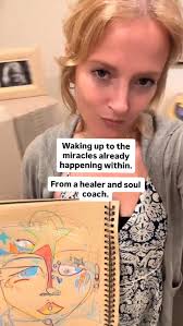 Unlock Your Inner Self: Discover the Power of Soul Sensing and Faith