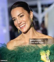 Leader of the Opposition Mark Golding and his wife Sandra attend the...  News Photo