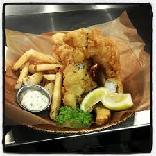Best tacos in williamsburg, virginia: The Best Fish Chips In Williamsburg Updated July 2021 Tripadvisor