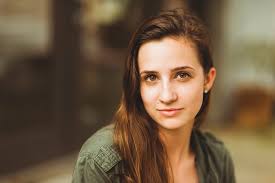 Victoria Roux Photography