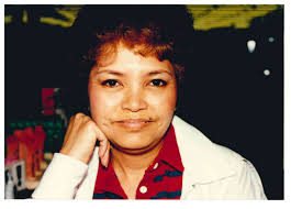 Brown Funeral Home and Crematory